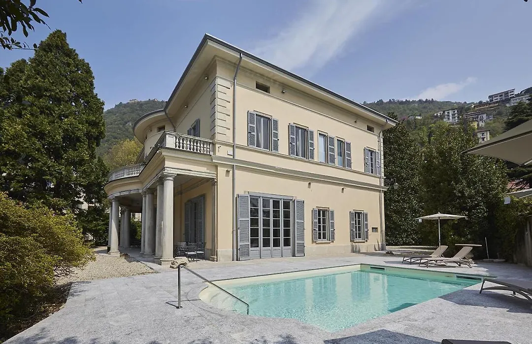 Villa Platamone-1