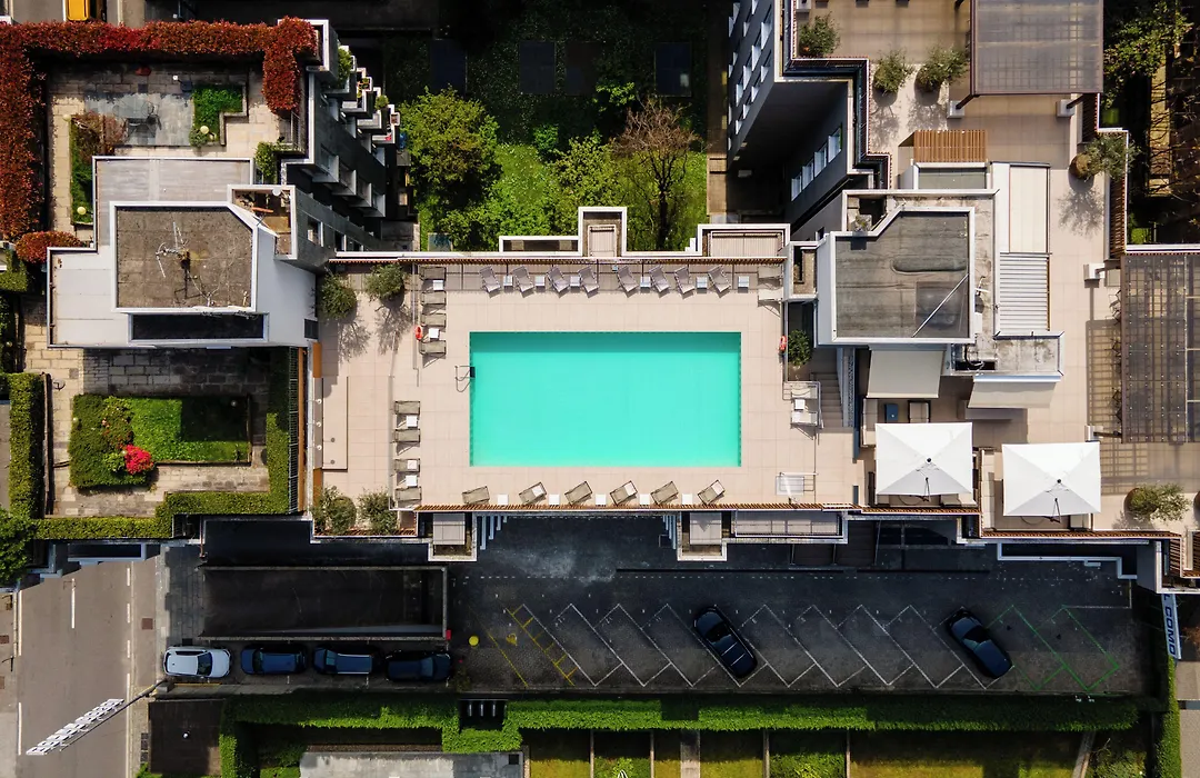 Hotel Como-1
