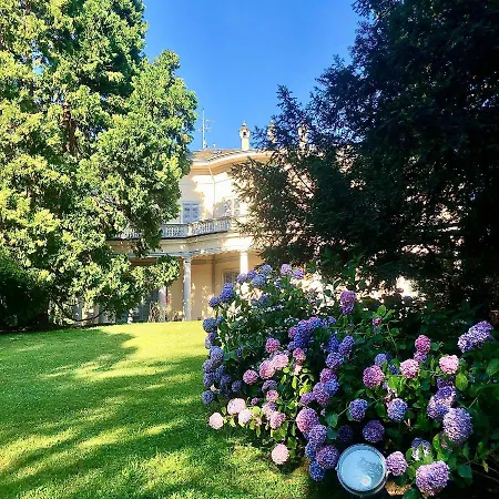 Villa Platamone-2