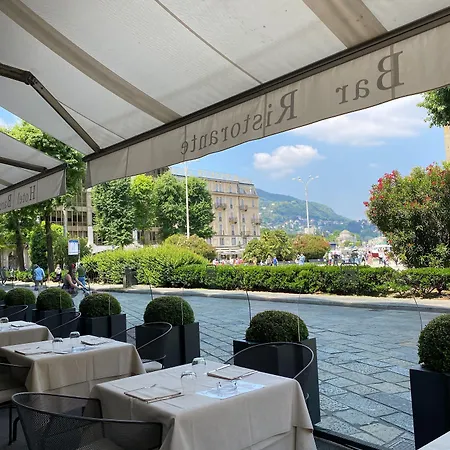 Hotel Barchetta Excelsior-3