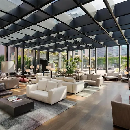 Hilton Lake Como-2