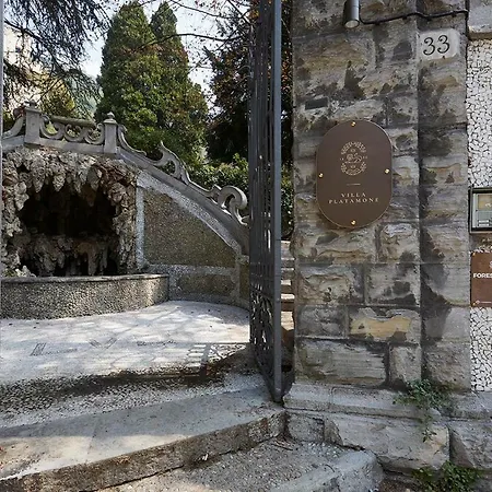 Villa Platamone-3
